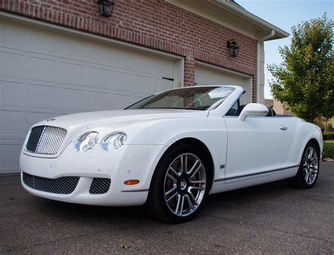 10 july, 2013 by admin. Bentley GTC & Ferrari 458 Italia Photo Shoot | Bentley GTC &… | Flickr