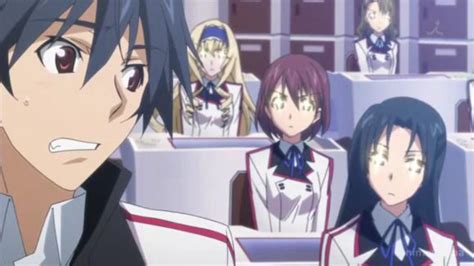 Boys locker room girls locker room useless x best girls meme. This is not a harem anime, this is real life as a lone boy becomes the ONLY male student in an ...