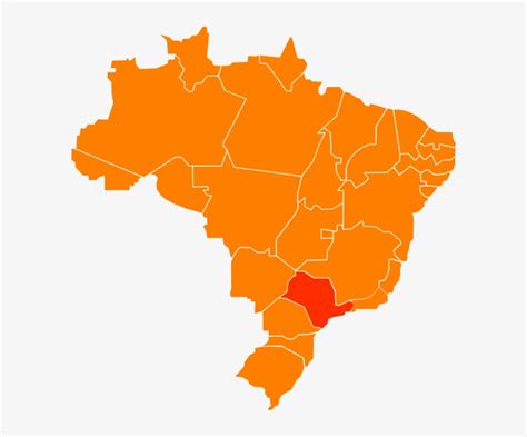 Quantos Km Do Rio De Janeiro A Sao Paulo