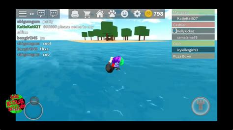 Roblox polybattle silent aim inf ammo script. Roblox How To Sell Your Stuff | Roblox Hack Robux And Tix ...