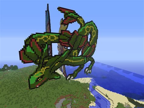 Recreated a pixel art i saw of sage in my minecraft world looks pretty good (youtube.com). shinylucario1000's Cheesecraft Pixel Art Minecraft Map
