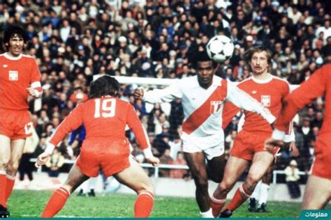 منتخب الاكوادور يخوض اول واخر مباراة ودية. جدول مباريات كأس العالم 1978 | سواح هوست