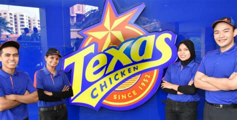 Dengan demikian, perjanjian kerja, peraturan perusahaan, atau perjanjian kerja bersama dapat mengatur masa berlaku sp yang lebih singkat maupun lebih lama dari 6 bulan. 2 Hari Lagi! Orang Skudai Jom Pergi 'Open Interview' Texas ...