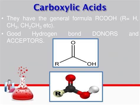 Ppt Carboxylic Acids Powerpoint Presentation Free Download Id2276706