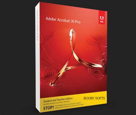 Adobe acrobat pro dc software lets you deliver professional pdf communications. Adobe Reader 11.0.10 Offline Installer Setup Full Version ...