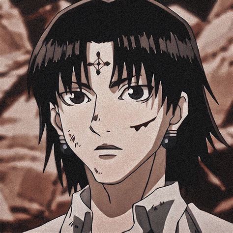 Eren Gamerpic 1080 X 1080 / Cool Eren Aot Drone Fest : All gamerpics on xbox one need to be hd ...