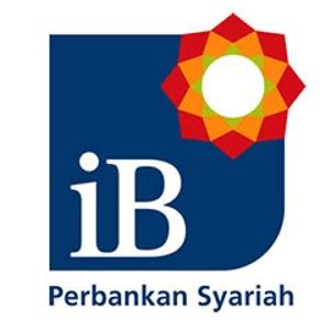 Status baru Bank BNI Syariah: Bank umum syariah