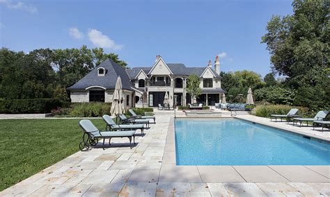 You can also find manufactured houses for rent in monterey, ma, mobile home lots for sale in monterey, ma, mobile home lots for rent in monterey, ma, multi family housing in monterey, ma. Monterey at Mirabel Village Homes in Scottsdale