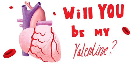 Will You be my valentine? by konikfryzyjski on DeviantArt