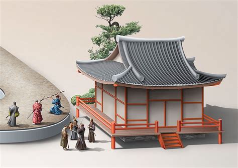 Less time for banking, more to life! ING Bank-Mobile Campaign on Behance
