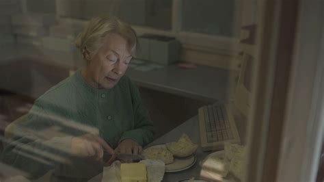 OFFICE FOR MONUMENT CONSTRUCTION