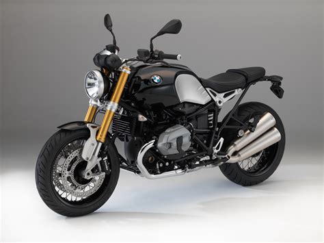 Bmw Has Finally Made A Gorgeous Bike Thatll Appeal To Young Riders Wired
