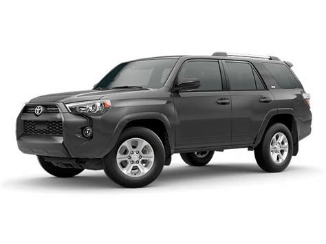 Used 2023 Toyota 4runner For Sale In Poteet Tx With Photos Cargurus
