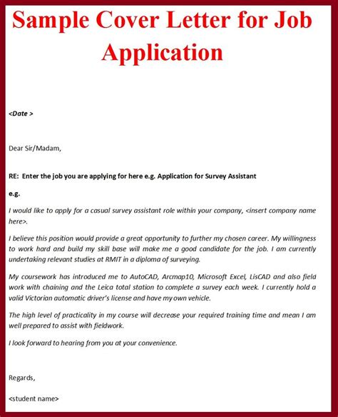 cover letters  resumes    format