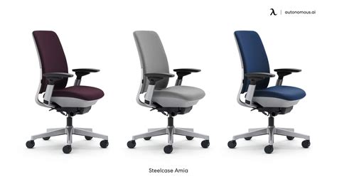 20 Affordable Office Chairs 2023 Best Budget Friendly Options