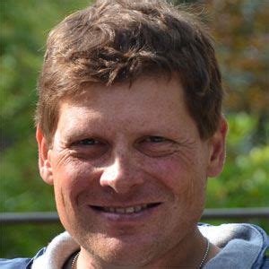 We found nine blood samples that we were able to compare with the. Jan Ullrich - Bio, Family, Trivia | Famous Birthdays