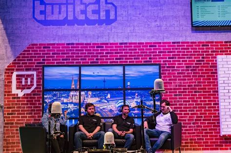 Go to your channel's stream chat. How to make someone a moderator on Twitch easily ...