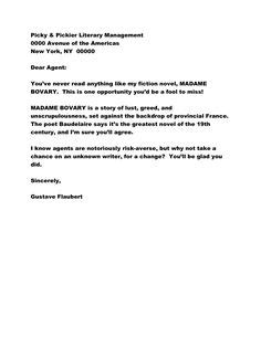 That is why i write today. 1000+ images about Sample Appeal Letters on Pinterest ...