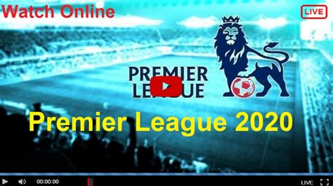 Everton's rise to the top of the table last month delighted supporters but the early optimism had faded somewhat after three straight defeats. Live EPL Soccer | Fulham vs Everton (FUL v EVE) Free ...
