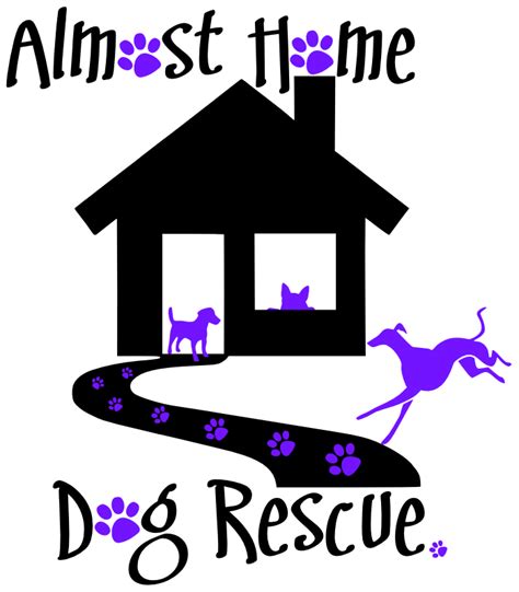 Established in 2007, almost home animal rescue and adoption, inc. Dog Rescue Directory - Details Of Your Local Dog Rescue