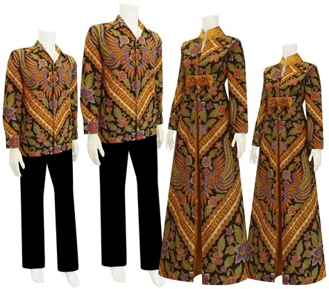 Contoh Gambar Baju Batik Kartun - Gambar Baju Terbaru