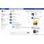 Facebook Messages Is Now Easier To Use Thanks New Design  Gizmodo