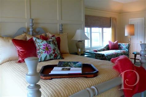 Pamela Copeman Diary Of An Interior Designer Cape Cod Seaside Home