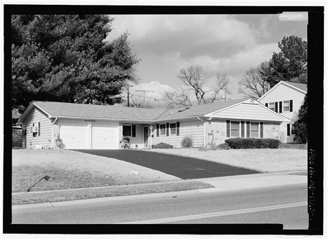 What was the average cost of a new home in 1950? Why buying a house today is so much harder than in 1950 ...
