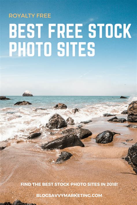 Find Best Stock Photos Royalty Free And Free To Download