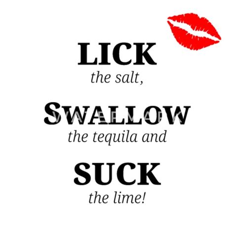 Lick Swallow And Suck Mens Premium T Shirt Spreadshirt
