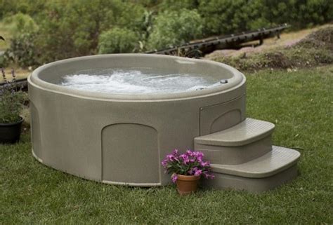 Explore the widest collection of home decoration and construction products on sale. Lowes Hot Tubs and Spas: LifeSmart 4-Person Hot Tub Review