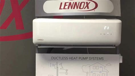 Lennox Air Conditioner Reset Button How It Works Smart Ac Solutions