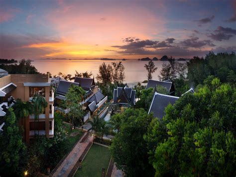Check spelling or type a new query. Hotels in Krabi | Popular Krabi Hotels & Resorts