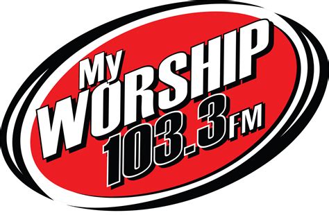 My Worship Fm Radio 247 Christian Music And Programming