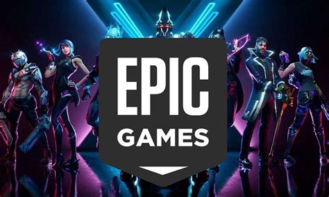 20 Epic Games App Download Background Themojoidea