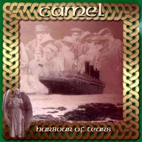 In archive amount of tracks: PROGBLOGGIA - El Blog de la Música Progresiva: CAMEL ...