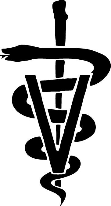 Free Veterinary Symbol Cliparts Download Free Veterinary Symbol