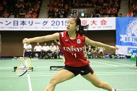 ファッション 女性 肖像画 モデル 女の子. 奥原希望をバドミントン女子代表に導いた母の子育て術 ...