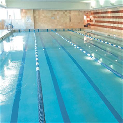 The verb hotel's outdoor heated pool and guests' complimentary access to nearby boston sports club ensure that you can get physical while in boston. Sports Club Washington, DC: Luxury Health Club & Gym in DC