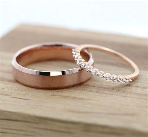 Maybe you would like to learn more about one of these? Bahan Logam Mulia Cincin Pernikahan - Info Perhiasan Emas Dan Berlian