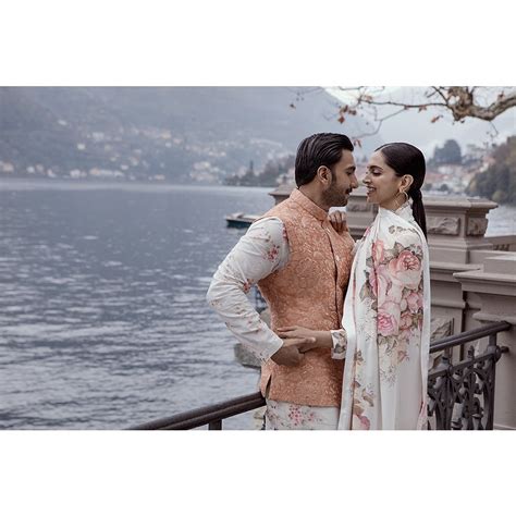 Deepika Padukone Husband 10 Enticing Pictures Reviewitpk
