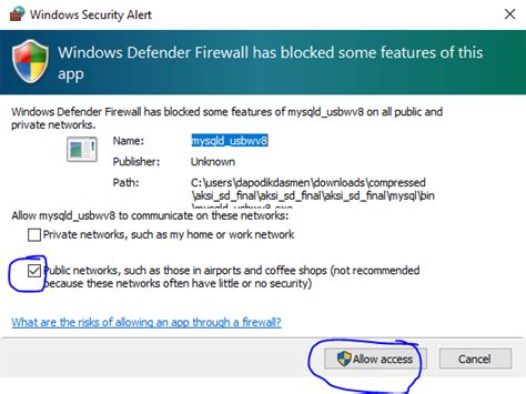 Semoga contoh soal tersebut bisa kita praktikkan dalam pembuatan. Terbaru! Download Soal Offline AKM SMA/MA/SMK 2020 - - OKE ...