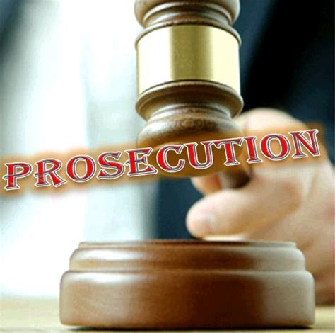 Law Web Whether Magistrate Can Close Prosecution Evidence If Prosecution Has Failed To Produce