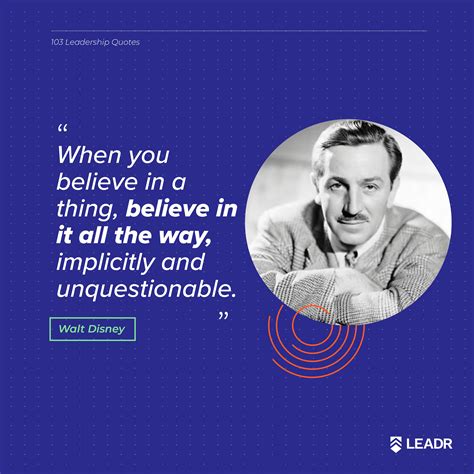 Unconditional love is an illogical notion, but such a great and powerful one. 103 Motivational Leadership Quotes Free Download in 2020 | Motivational leadership quotes ...