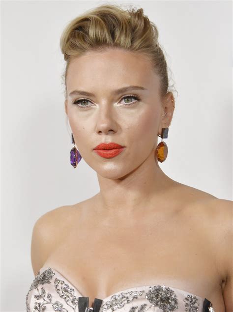 Black widow and cruella will debut simultaneously in theaters scarlett johansson and colin jost tie the knot in intimate ceremony. Scarlett Johansson Sexy (127 Photos) | #TheFappening