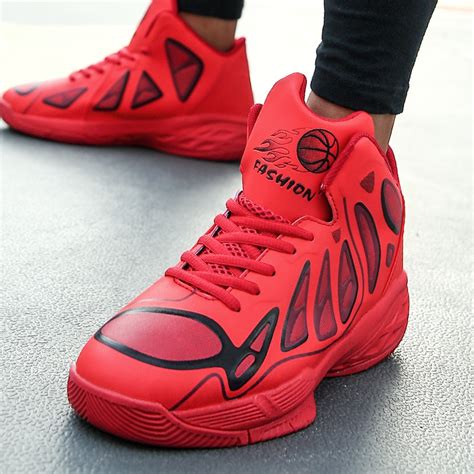 Buy Hot Original Mens Basketball Shoes Men Retro Cool