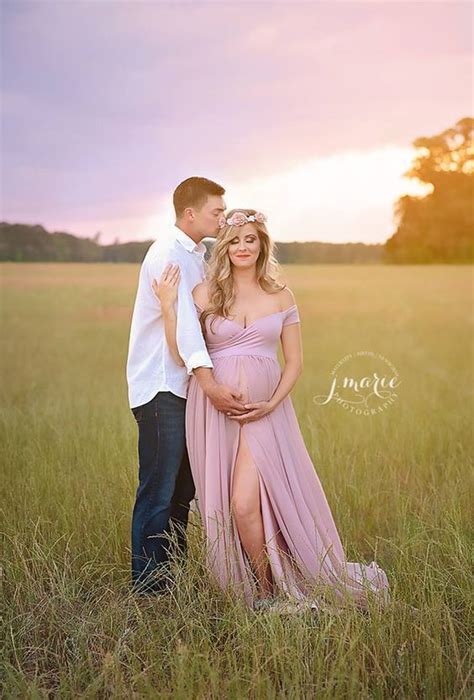 Pregnant Maternity Photoshoot Poses Maternity Pictures Maternity