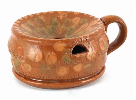 Pook And Pook Inc In 2021 Antique Art Antiques Stoneware Ceramics