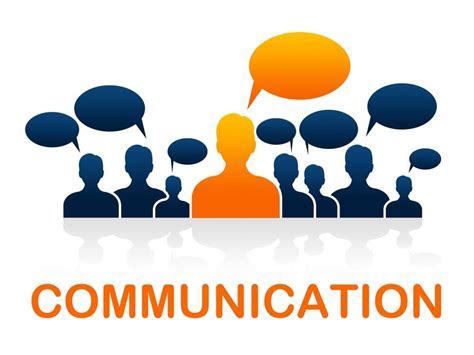 Free Stock Photo Of Communication Team Represents Group Communicate And