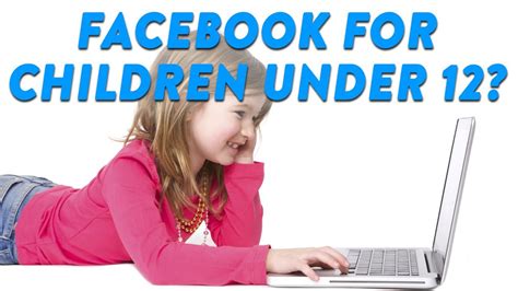 How are kids buying vapes? Facebook for Children Under 12? | CloudMom - YouTube